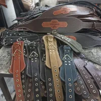 پابند کراس اوور بدنسازی