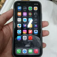 ایفون ۱۱ نرمال ۱۲۸