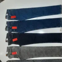 کارگر ساده نیازمندیم