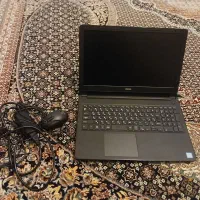 لب تاب