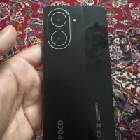 poco c71