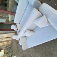 تولیدی و تعمیر با بهترین کیفیت|مبلمان خانگی و میز عسلی|گنبد کاووس, |دیوار