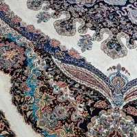 فرش ۹متری و دمدری سِت|فرش|آستارا, |دیوار