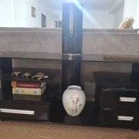 میز تلویزیون