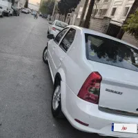 ال۹۰ پلاس مدل ۹۶|خودرو سواری و وانت|نظرآباد, نظرآباد|دیوار