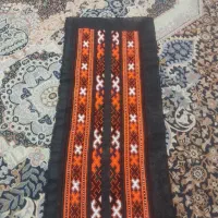 بدن استین|لباس|سراوان, |دیوار