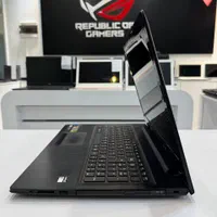 لپتاپ لنوو در حد نو نسل پنج Lenovo|رایانه همراه|مشهد, جانباز|دیوار