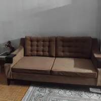مبل۷نفره