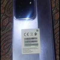 پوکو c85|موبایل|مشهد, شهید معقول|دیوار