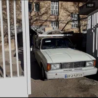 وانت بار ،حمل بار ،باربری ب تمام نقاط|خدمات حمل و نقل|قزوین, |دیوار