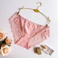 شورت حریر توری ( فانتزی زنانه بادی فاق باز کاپ ست)|لباس|زنجان, |دیوار