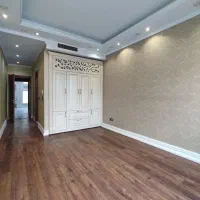 ۱۹۰ متر ۳ خواب /۷ ساله/۲ پارکینگ/لابی من