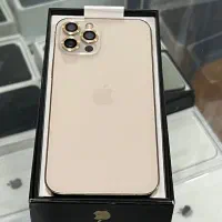 12pro Za/a 256g (اقساطی)