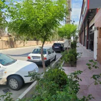 اجاره واحد تجاری + انبار در شهرک صنعتی قلعه‌میر|اجارهٔ دفتر صنعتی، کشاورزی، تجاری|گلستان (تهران), |دیوار