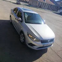 تارا  1402 اقساطی