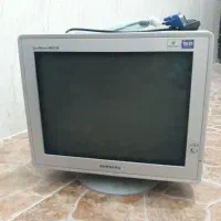 مانیتور سامسونگ