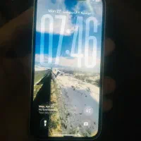 iphone12|موبایل|کرمان, |دیوار