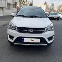 ام وی ام x22 اکسلنت|خودرو سواری و وانت|تبریز, |دیوار
