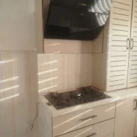 آپارتمان کوی فردوس|اجارهٔ آپارتمان|همدان, |دیوار