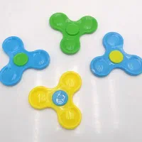 شادباش|اسباب‌‌بازی|قشم, |دیوار