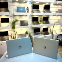 لپتاپ دانشجویی Hp Probook 450 G8|رایانه همراه|پاکدشت, حصار امیر|دیوار
