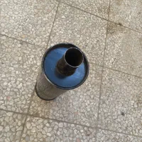 منبه اگزوز ۱۰۶|قطعات یدکی و لوازم جانبی|زاهدان, |دیوار