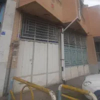 فروش تجاری مسکونی