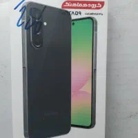 A56|موبایل|تهران, دهونک|دیوار