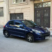 مدل99207|خودرو سواری و وانت|زنجان, |دیوار