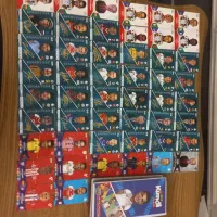 کارت های کیمدی|اسباببازی|مشهد, شهید هاشمی نژاد|دیوار