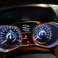 جک s3|خودرو سواری و وانت|تبریز, |دیوار