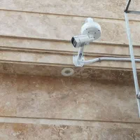 نصاب دوربین فروش