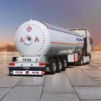 همکاری با رانندگان و مالکین کشنده