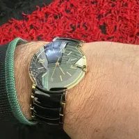 ساعت رادو اورجینال