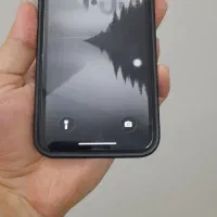 آیقون ۱۱ نرمال دوسیم