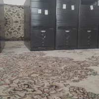 راه اندازی گیم نت معاوضه با ماشین هم دارم|رایانه رومیزی|مشهد, پورسینا|دیوار