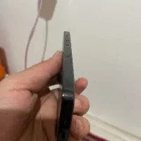 گوشی ایفون ۱۴ پرو با رجیستر|موبایل|خوی, |دیوار