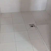 خدمات کاشی و سرامیک کاری کنگان