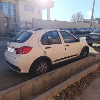 فروش کوییک آر تیپ اس|خودرو سواری و وانت|تبریز, |دیوار