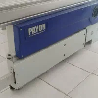 خط زن،مکنده،لبه چسبان|ماشین‌آلات صنعتی|شهرکرد, |دیوار