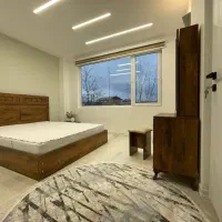 دوبلکس۲۶۰ متری/نوساز/سه خواب/شهرکی/ویو دریاچه|فروش خانه و ویلا|امامزاده عبدالله, |دیوار