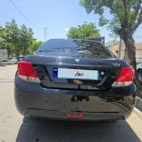 دنا معمولی مدل ۱۴۰۰|خودرو سواری و وانت|ارومیه, |دیوار