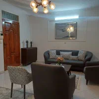 اجاره آپارتمان