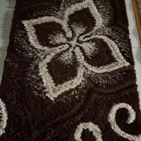 فرش اشپزخاته|فرش|بهارستان, |دیوار