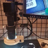 تعمیرات یخچال تلوزیون کولر لباسشویی شارژر برد