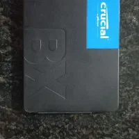 هارد ۲۴۰ گیگ اس اس دی