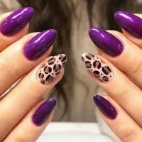 آمورش تخصصی ناخن