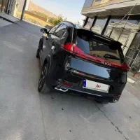 X33کراس|خودرو سواری و وانت|مشهد, راهنمایی|دیوار