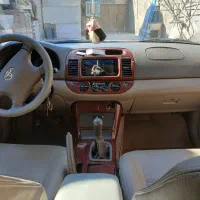 کمری گرند 2006 فروشی|خودرو سواری و وانت|فردوسیه, |دیوار