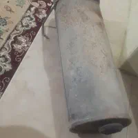 اگزوز 405